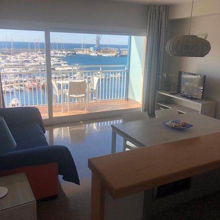 Apartaments La Catifa Now With Elevator!!! 팔라모스 외부 사진