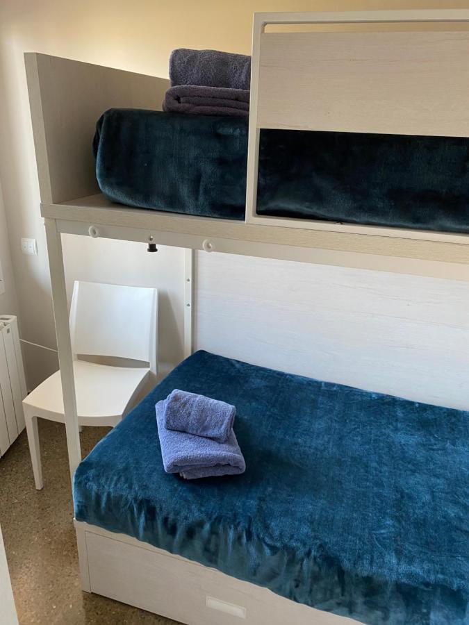 Apartaments La Catifa Now With Elevator!!! 팔라모스 외부 사진