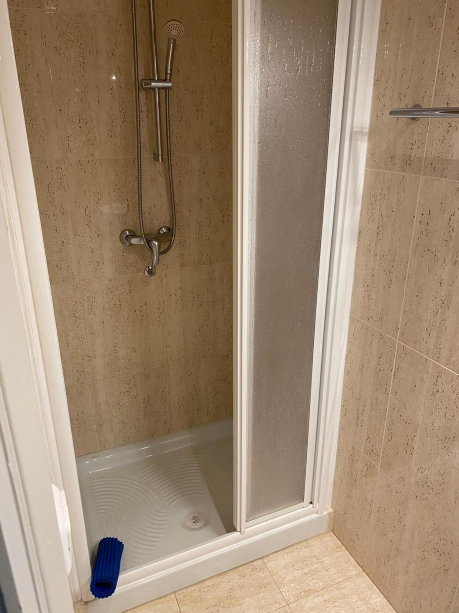 Apartaments La Catifa Now With Elevator!!! 팔라모스 외부 사진